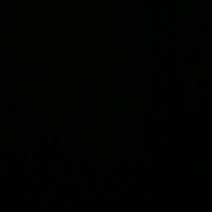 Meet your Posher, Tyrah